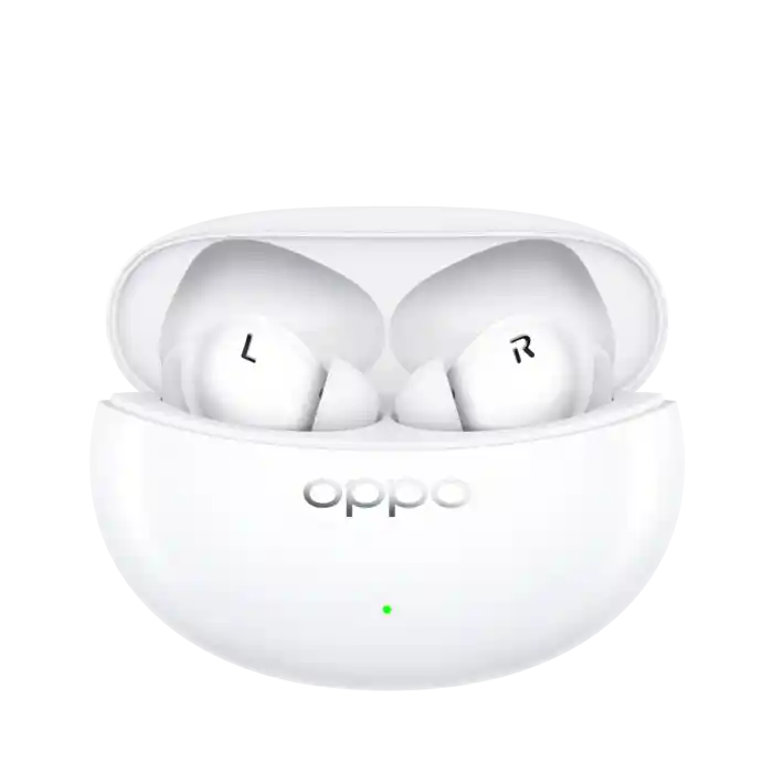 Oppo Enco Free3 (Air3 Pro) True Wireless in Ear Earbuds 49dB ANC